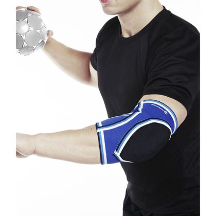 Rehband PRN Original Elbow Pad, Armbågsstöd
