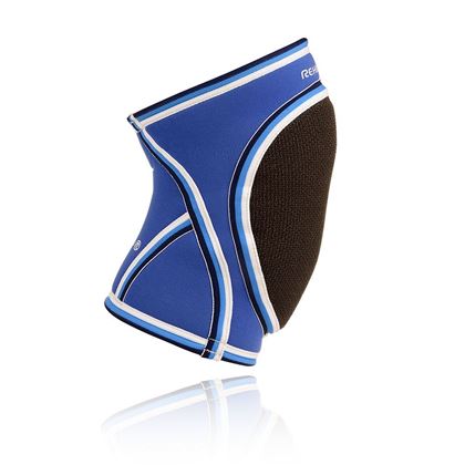 Rehband PRN Original Knee Pad, Knebeskytter