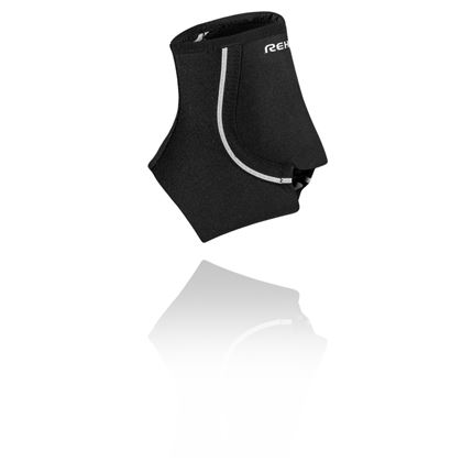 Rehband QD Ankle Support 3mm, Fotstøtte