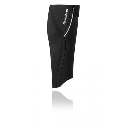 Rehband QD Shin & Calf Sleeve 5mm, Benstöd