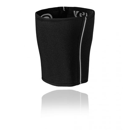 Rehband QD Thigh Support 3 mm, Kompressionsplagg