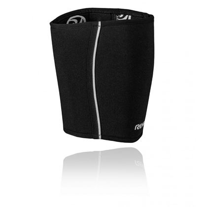 Rehband QD Thigh Support 3 mm, Kompressionsplagg