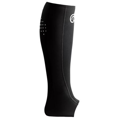 Rehband UD Achilles Support 1,5 mm pair, Fotstøtte