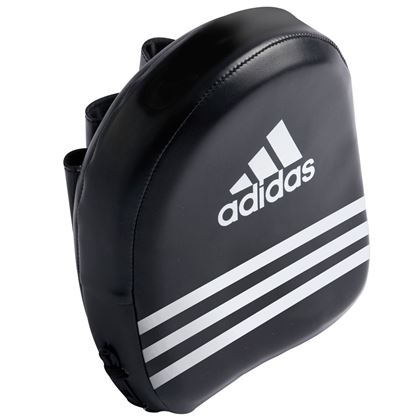 Adidas Focus Mitts Fitness, Mitts