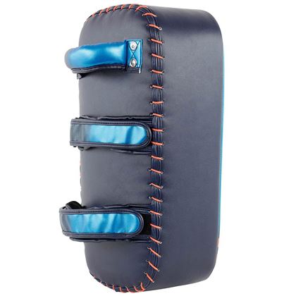 Adidas Speed Thai Pad, Mitts