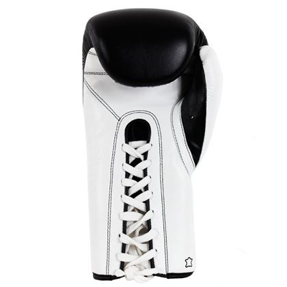 Adidas Boxhandske Pro Glory, Boxnings- & Thaihandskar