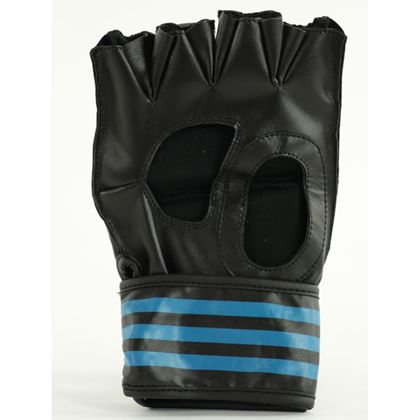 Adidas MMA Handske Rookie, MMA- & grapplinghandskar