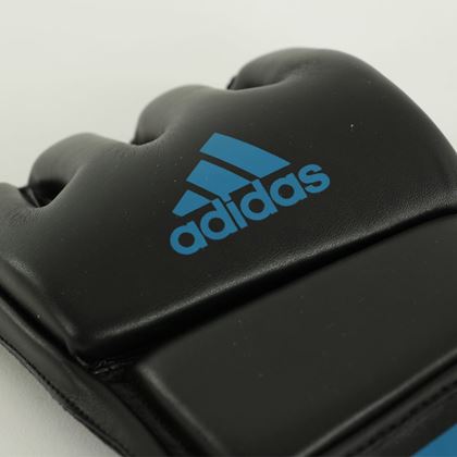 Adidas MMA Handske Rookie, MMA- & grapplinghandskar