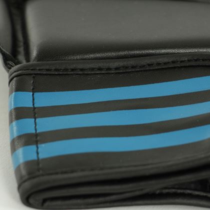 Adidas MMA Handske Rookie, MMA- & grapplinghandskar