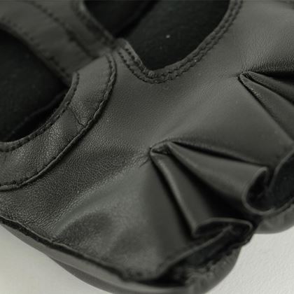 Adidas MMA Handske Rookie, MMA- & grapplinghandskar