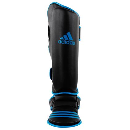 Adidas Ben/Vristskydd, Kampsportskydd
