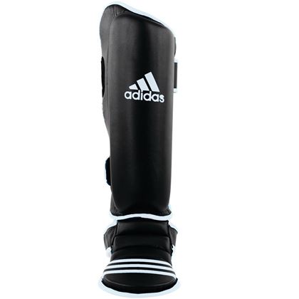 Adidas Ben/Vristskydd, Kampsportskydd