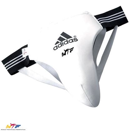 Adidas Wtf Herrsuspensoar