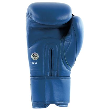 Adidas Aiba Boxningshandskar, Boxnings- & Thaihandskar