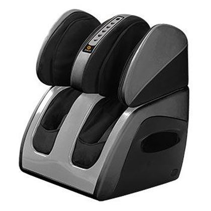 Santé Ashi C30, Benmassage