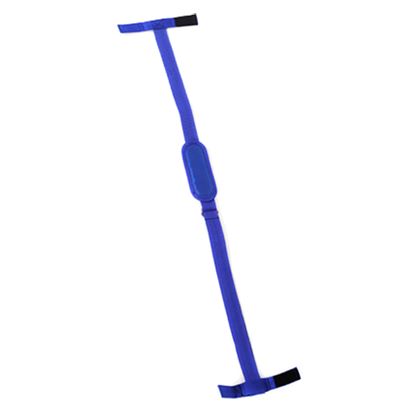 BungyPump CarryStrap - bärrem
