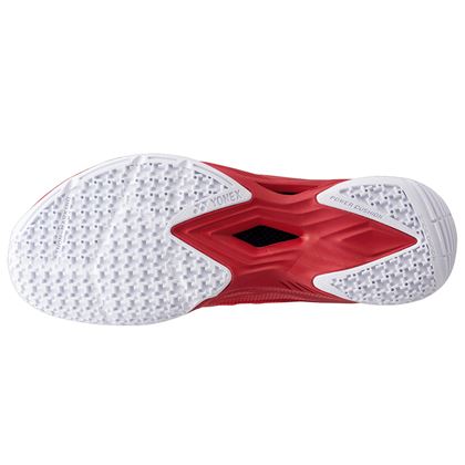 Yonex Aerus Z Men, Badmintonskor herr