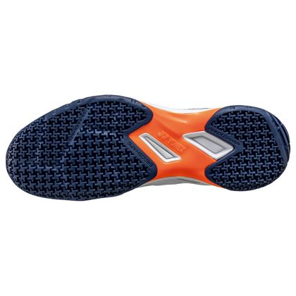 Yonex Strider Beat, Badmintonskor herr