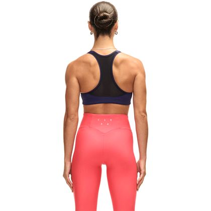 Casall Iconic Sports Bra, Sport-BH