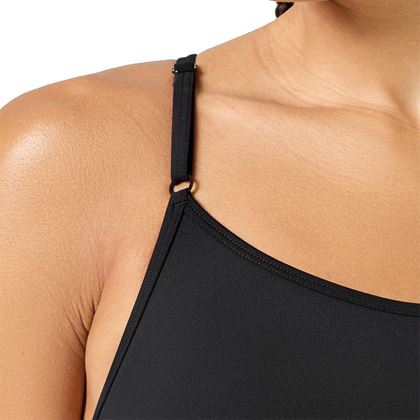 Casall Strappy Sports Bra, Sport-BH