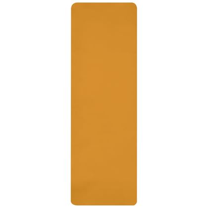 Casall Exercise mat Balance 4mm PVC free, Yoga matte