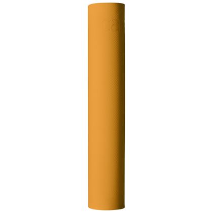 Casall Exercise mat Balance 4mm PVC free, Yoga matte