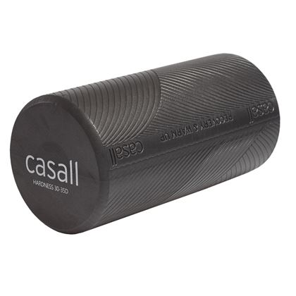 Casall Foam roll small, Foamroller