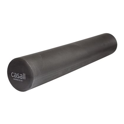 Casall Foam roll large, Foamroller