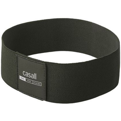 Casall Mini band, Träningsredskap