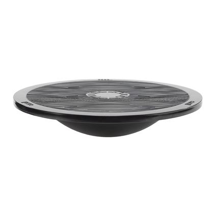 Casall Balance Board II, Balansbräda