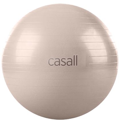 Casall Exercise Ball, Gymboll