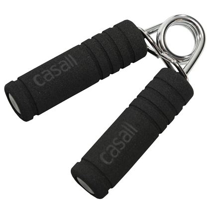 Casall Power grip, Håndgrep