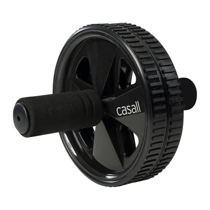 Casall AB Roller Recycled,Träningshjul