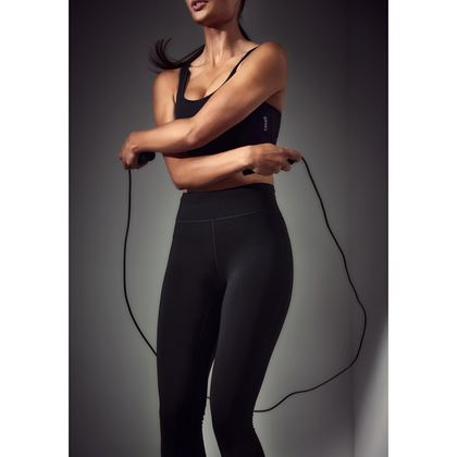 Casall Jump rope foam handle