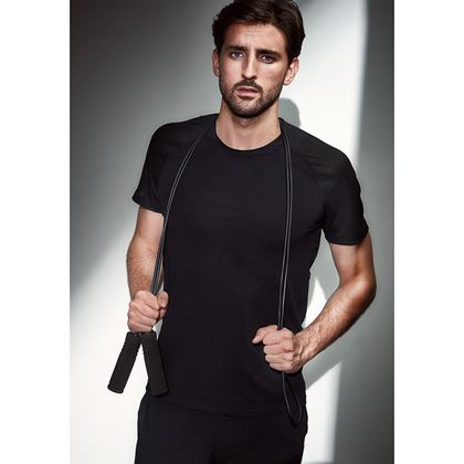Casall Jump rope foam handle