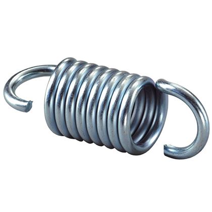 Casall PRF Spring