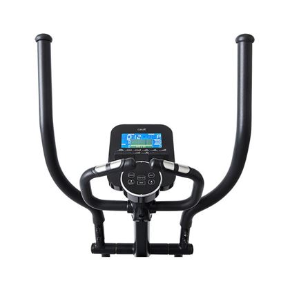 Casall XT100, Crosstrainer