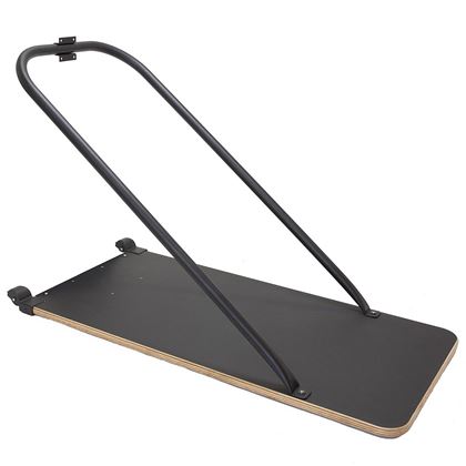 Concept 2 SkiErg Floor Stand, Skistakemaskin tilbehør