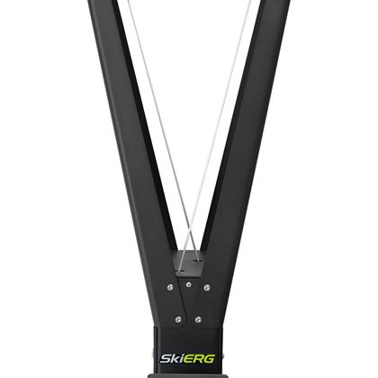Concept 2 Skierg Fristående, Stakmaskin