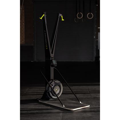 Concept 2 Skierg Fristående, Stakmaskin