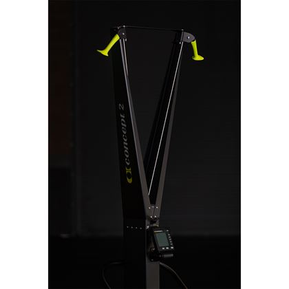 Concept 2 Skierg Fristående, Stakmaskin