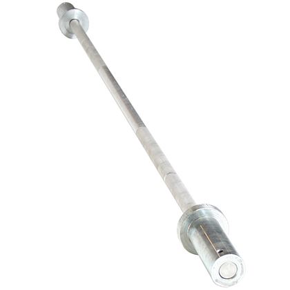 Concept Line Teknikk bar 5 kg, Teknikkstang