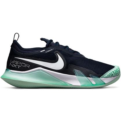 Nike React Vapor NXT Women CLY