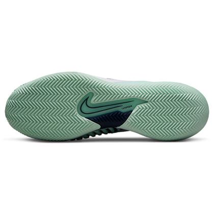 Nike React Vapor NXT Women CLY