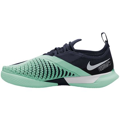 Nike React Vapor NXT Women CLY