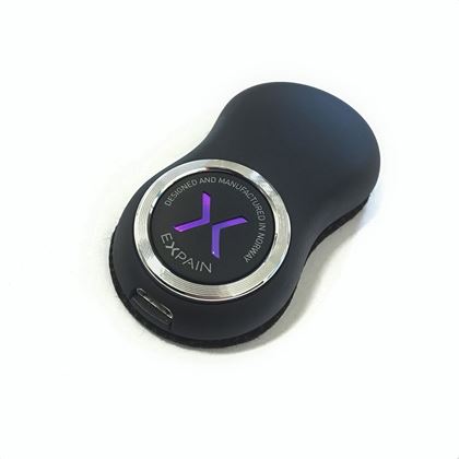 Expain Change Neck & Shoulders, Massagekudde