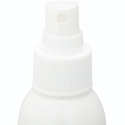 Gaiam Yoga Mat Wash, Yoga tilbehør