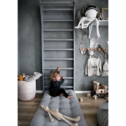 Fitwood TAIMI MINI wall bars