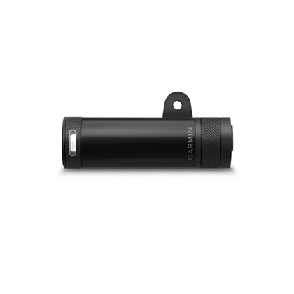 Garmin Varia™ UT800 Smart cykellampa Urban Edition, Sykkelbelysning