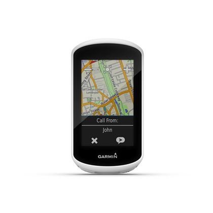 Garmin Edge Explore